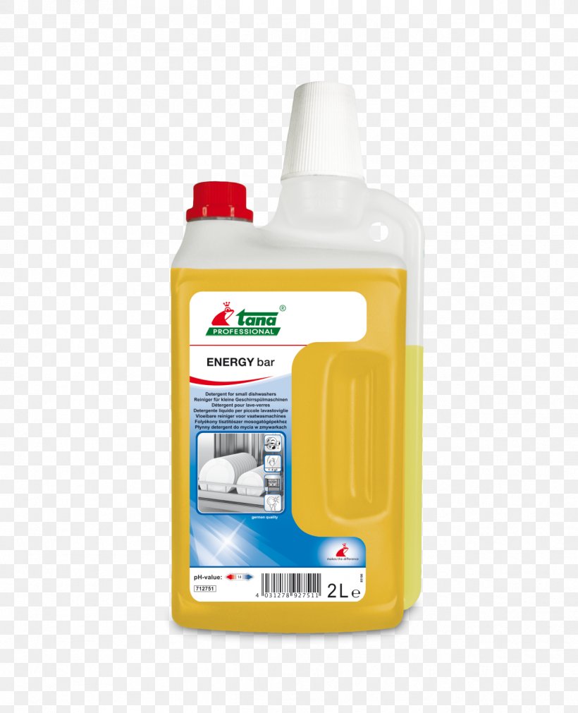 Detergent Dishwashing Liquid Cleaning Dishwasher Hygiene, PNG, 1266x1561px, Detergent, Automotive Fluid, Chemical Industry, Cleaning, Cuisine Download Free