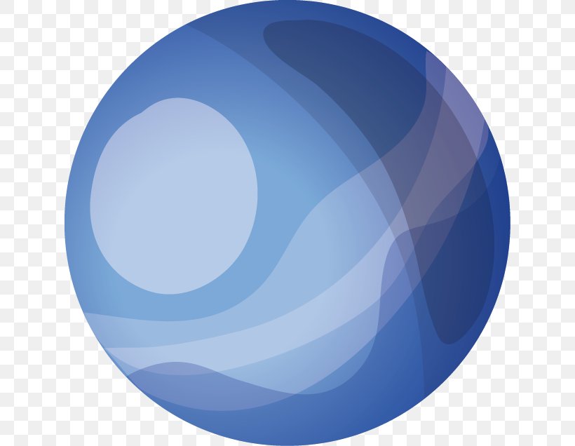 Earth Planet, PNG, 636x636px, Earth, Azure, Blue, Cartoon, Cartoon Planet Download Free