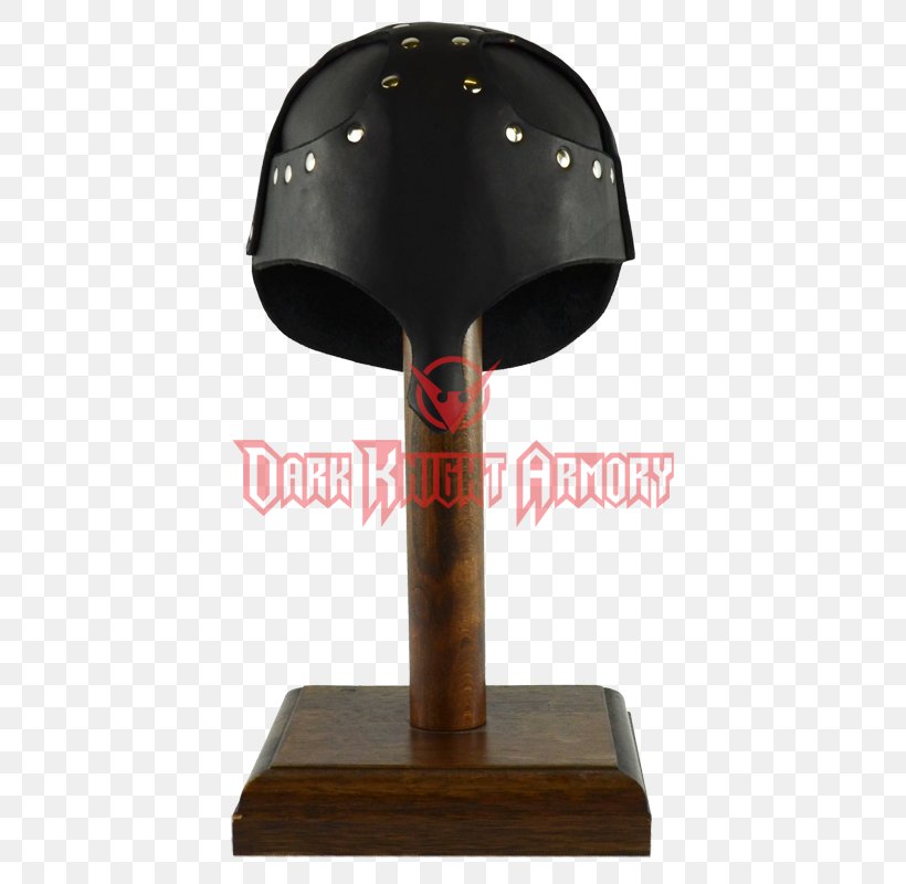 Equestrian Helmets Cap Head, PNG, 800x800px, Equestrian Helmets, Armour, Cap, Equestrian, Equestrian Helmet Download Free