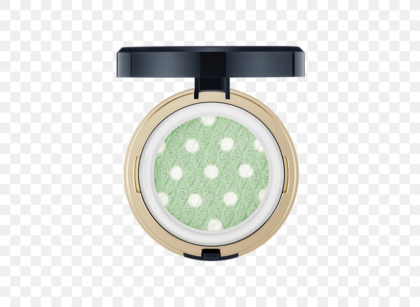 Eye Shadow Laneige Cosmetics Color Green, PNG, 600x600px, Eye Shadow, Color, Concealer, Cosmetics, Eye Download Free