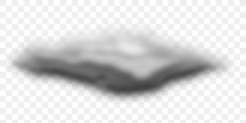 Fog Cloud Clip Art, PNG, 1280x640px, Fog, Black, Black And White, Close Up, Cloud Download Free
