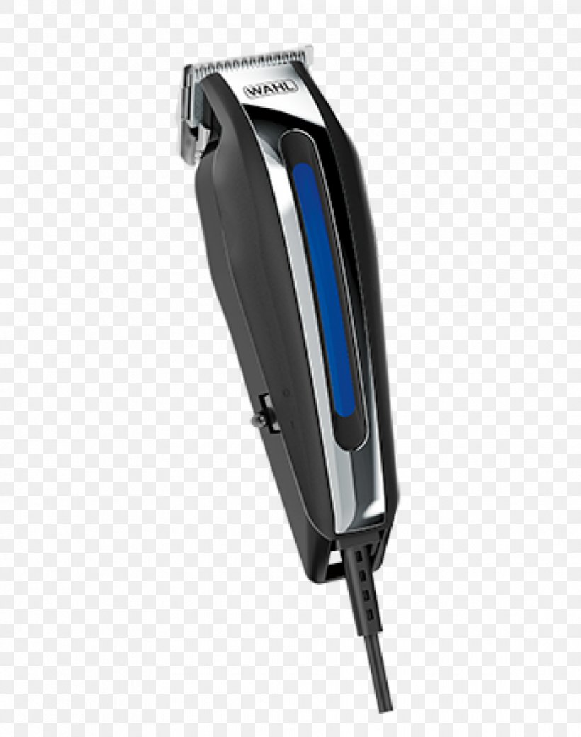 Hair Clipper Wahl Clipper Wahl Close Cut Pro Wahl 79111-1301, PNG, 930x1180px, Hair Clipper, Beauty Parlour, Hair, Hardware, Ishoppingpk Download Free