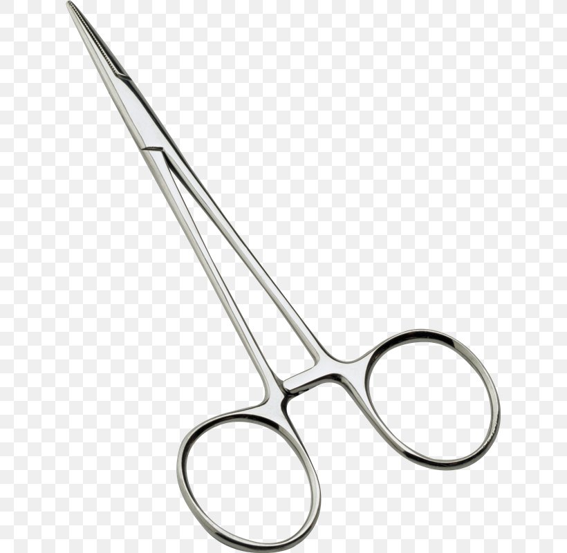 Hair-cutting Shears Scissors Clip Art, PNG, 629x800px, Haircutting Shears, Gimp, Hair Shear, Image Resolution, Monochrome Download Free