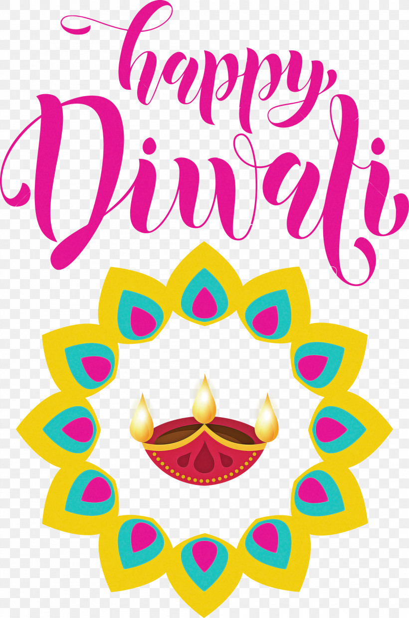Happy Diwali Deepavali, PNG, 1983x3000px, Happy Diwali, Analytic Trigonometry And Conic Sections, Circle, Deepavali, Mathematics Download Free