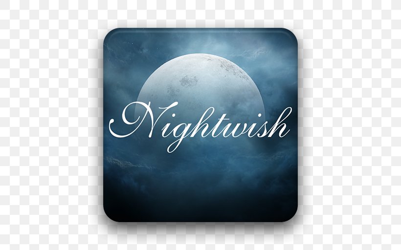 Highest Hopes: The Best Of Nightwish Compact Disc Desktop Wallpaper Teal, PNG, 512x512px, Nightwish, Cdrom, Compact Disc, Computer, Japan Download Free