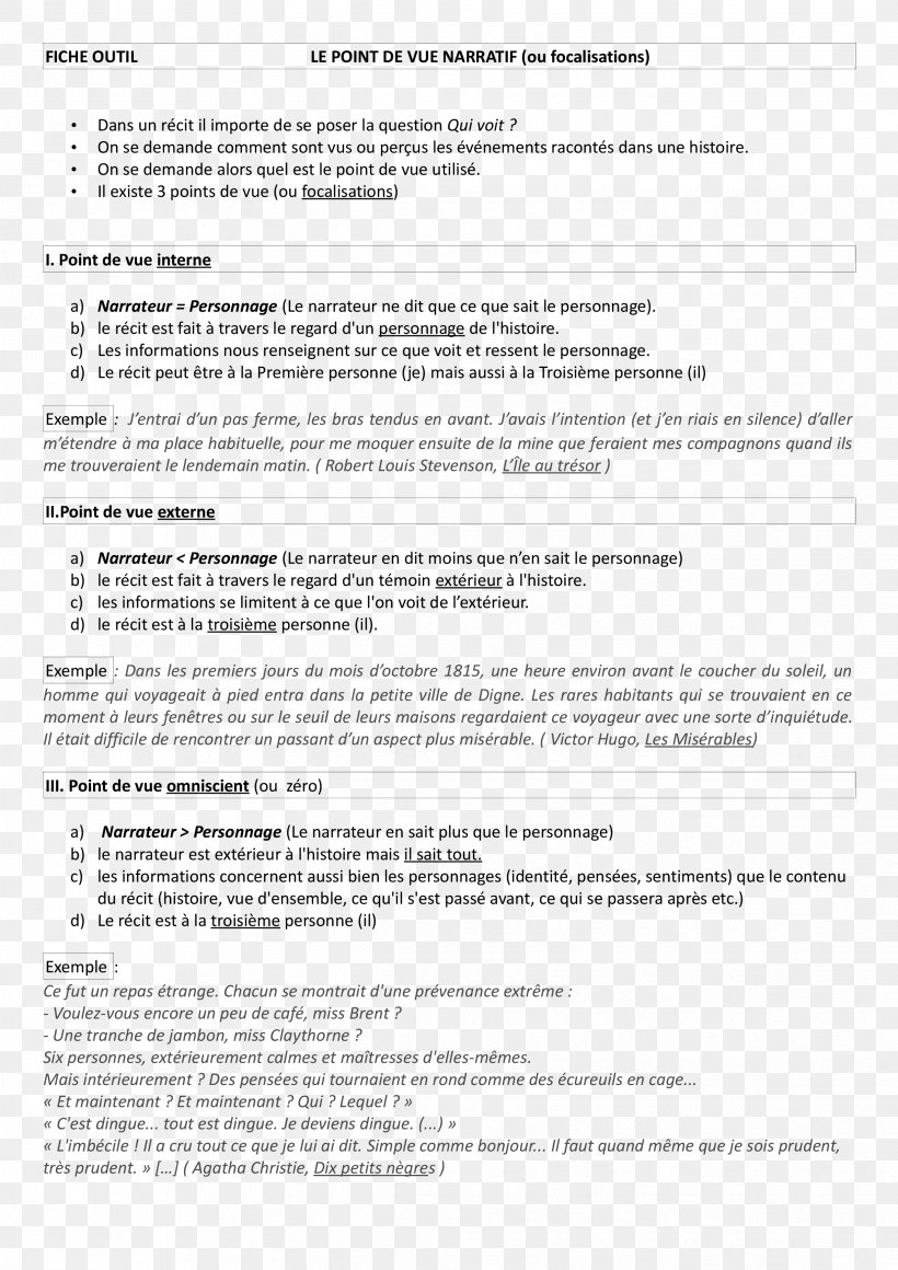 Homologous Chromosome Chromosomal Crossover Meiosis Centromere, PNG, 2479x3508px, Homologous Chromosome, Area, Centromere, Chromosomal Crossover, Chromosome Download Free