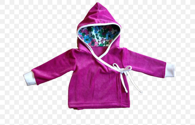 Hoodie Cardigan Polar Fleece Jacket Bluza, PNG, 700x525px, Hoodie, Bluza, Cardigan, Color, Fila Download Free