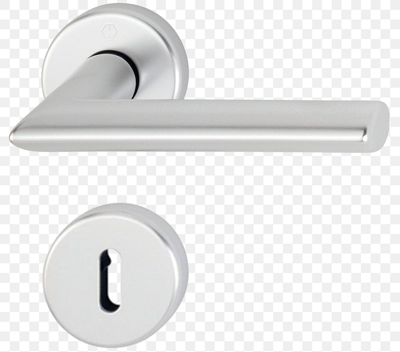 Hoppe Group Aluminium Handle Door Builders Hardware, PNG, 800x722px, Hoppe Group, Aluminium, Anodizing, Bronze, Builders Hardware Download Free