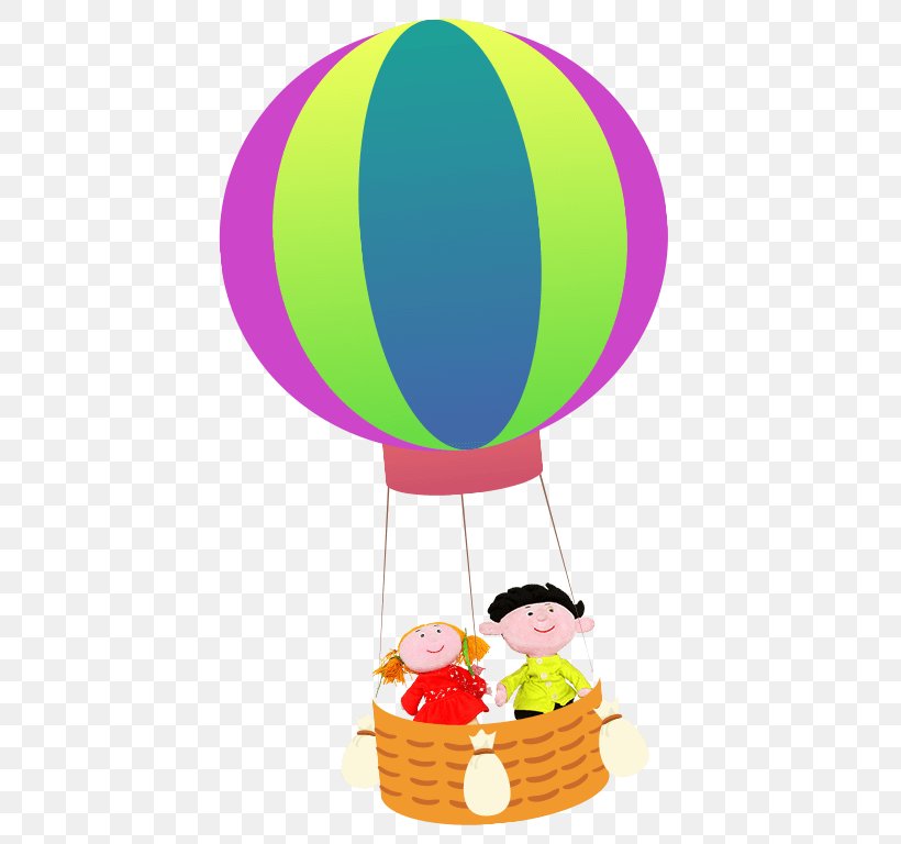 Hot Air Balloon Clip Art, PNG, 500x768px, Hot Air Balloon, Balloon, Hot Air Ballooning, Vehicle Download Free
