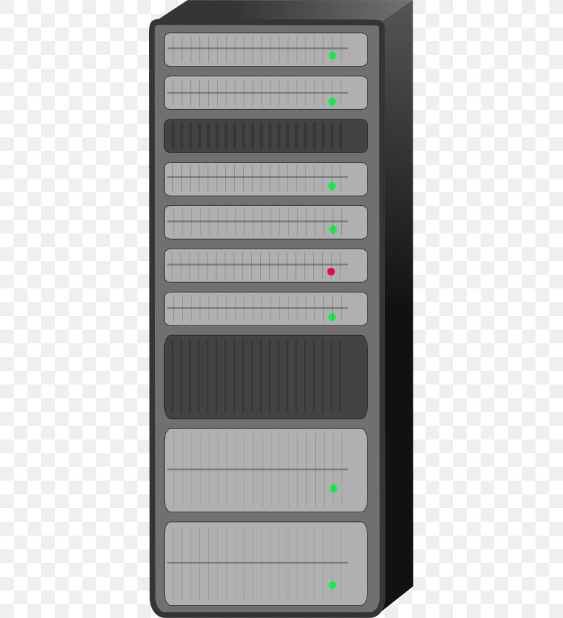 Intel Computer Servers 19-inch Rack Clip Art, PNG, 385x900px, 19inch Rack, Intel, Blade Server, Computer, Computer Network Download Free