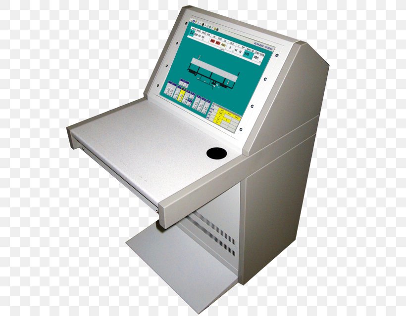 Interactive Kiosks Multimedia System, PNG, 640x640px, Interactive Kiosks, Electronic Device, Interactive Kiosk, Interactivity, Kiosk Download Free