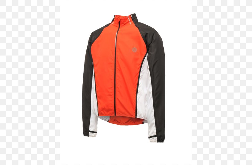 Jacket Sleeve Sportswear Clothing Motorcycle, PNG, 535x535px, Jacket, Clothing, Motorcycle, Motorcycle Protective Clothing, Orange Download Free