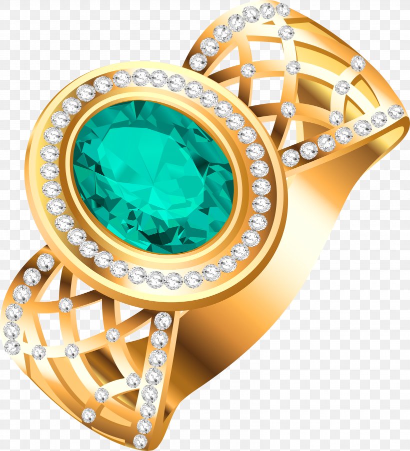 Jewellery Jewelers Inc Jewelry Designer, PNG, 3184x3508px, Jewellery, Body Jewelry, Diamond, Emerald, Fashion Accessory Download Free