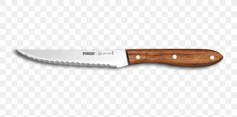 Knife Beefsteak Hunting & Survival Knives Kitchen Knives, PNG, 1130x560px, Knife, Beefsteak, Blade, Bowie Knife, Cold Weapon Download Free