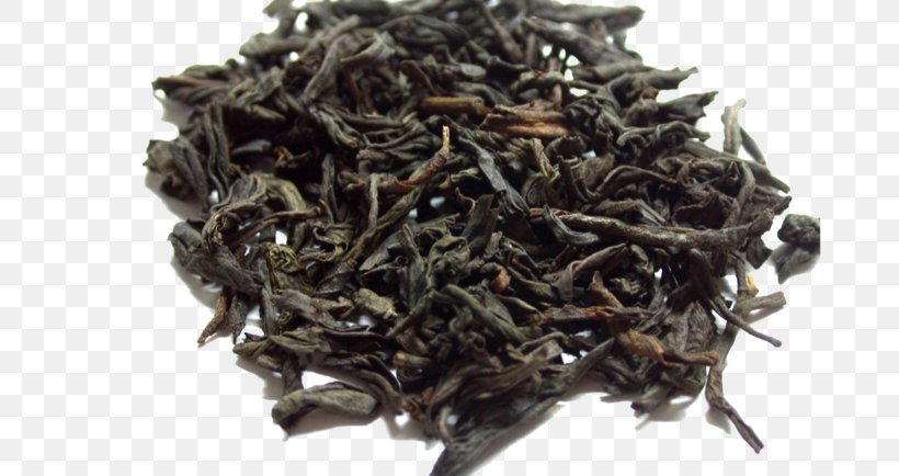 Lapsang Souchong Tea Leaf Grading Oolong Earl Grey Tea, PNG, 760x434px, Lapsang Souchong, Assam Tea, Bai Mudan, Bancha, Biluochun Download Free