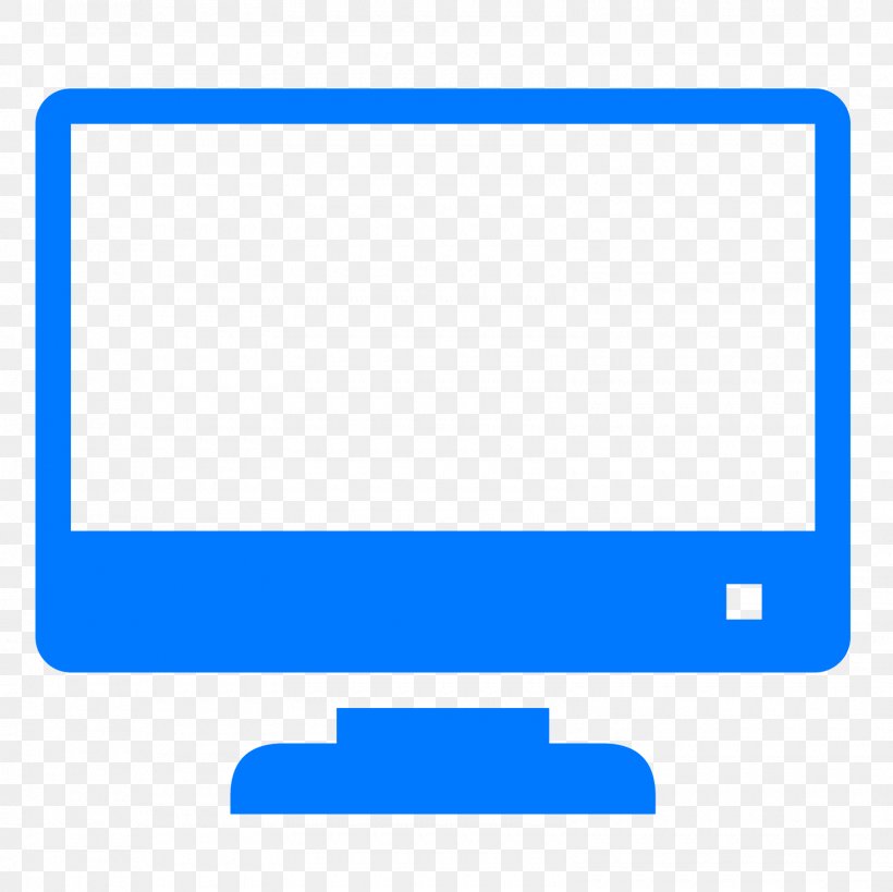 Laptop Computer Monitors Electronic Visual Display, PNG, 1600x1600px, Laptop, Area, Blue, Brand, Computer Hardware Download Free