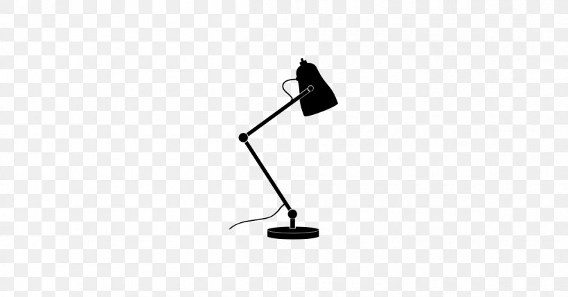 Line Angle, PNG, 1200x628px, White, Black, Black And White, Black M, Lamp Download Free