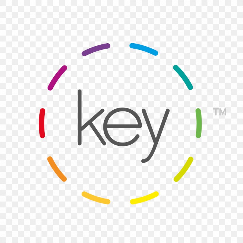 Logo Brand Key Chains Font, PNG, 1000x1000px, Logo, Area, Brand, Diagram, Gift Shop Download Free