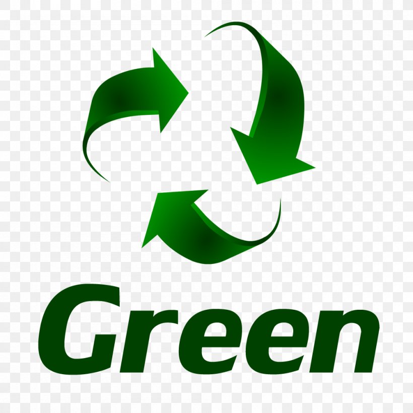 Logo Green Brand Font, PNG, 1000x1000px, Logo, Area, Artwork, Brand, Green Download Free