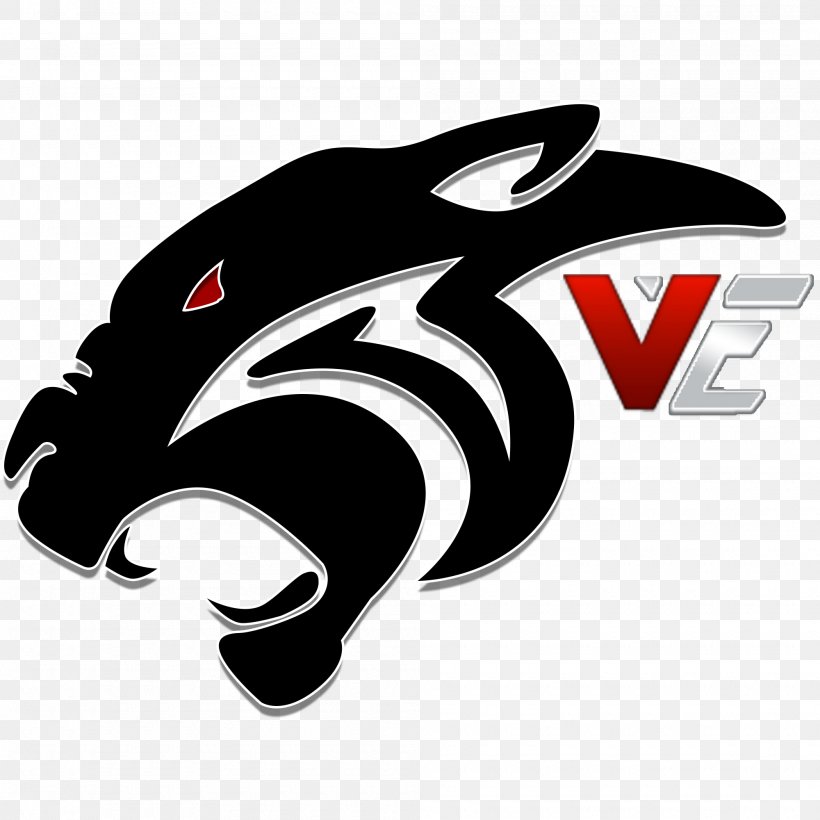 Logo, PNG, 2000x2000px, Logo, Animal, Automotive Design, Black, Carnivora Download Free