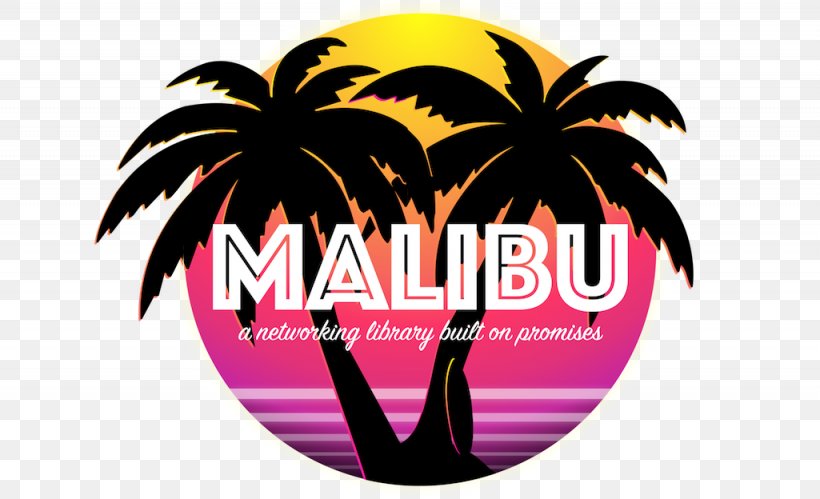 Malibu Distilled Beverage Rum Beer Logo, PNG, 1025x624px, Malibu, Alcohol By Volume, Alcoholic Drink, Arecales, Beer Download Free