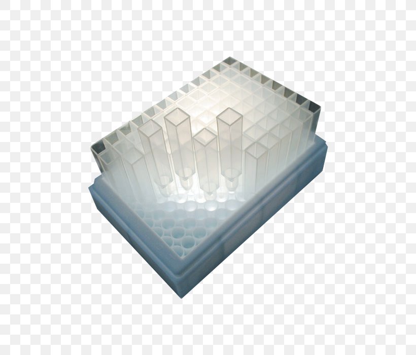 Microtiter Plate Laboratory Thermal Cycler Plate Reader Polymerase Chain Reaction, PNG, 600x700px, Microtiter Plate, Assay, High Throughput Experimentation, Highthroughput Screening, Laboratory Download Free