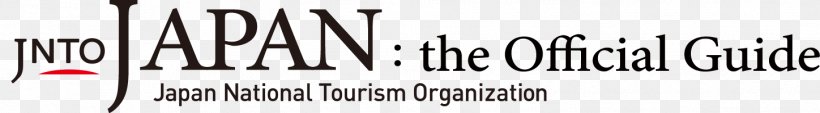 Mori Art Museum The National Art Center, Tokyo Japan National Tourism Organization, PNG, 1448x201px, Mori Art Museum, Art, Art Museum, Black And White, Brand Download Free