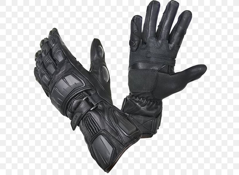 Motorcycle Helmets Glove Guanti Da Motociclista Punta Gorda, PNG, 600x600px, Motorcycle Helmets, Bicycle Glove, Black, Clothing, Cycling Download Free