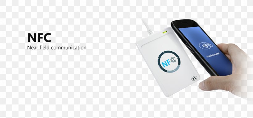 Near-field Communication Radio-frequency Identification Card Reader Nexus 5X Smart Card, PNG, 960x450px, Nearfield Communication, Card Reader, Communication Device, Contactless Payment, Contactless Smart Card Download Free