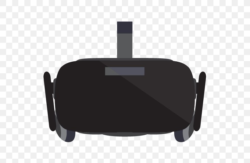 Oculus Rift Virtual Reality Headset Oculus VR Edge Of Nowhere, PNG, 777x534px, Oculus Rift, Black, Edge Of Nowhere, Facebook Inc, Halcyon Download Free