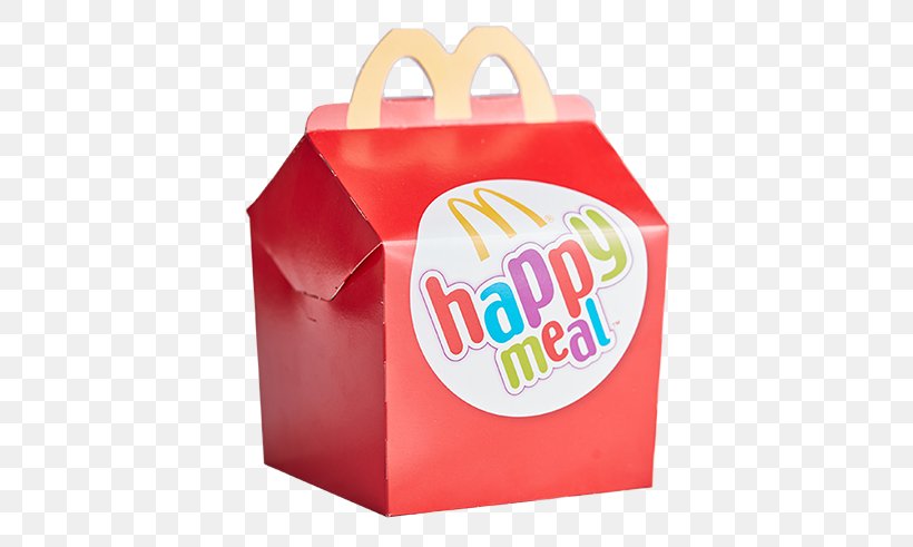 Party Paper, PNG, 601x491px, Happy Meal, Bag, Gift, Mcdonalds, Meal Download Free