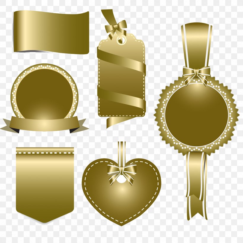 Photography Euclidean Vector, PNG, 1000x1000px, Photography, Brand, Brass, Gold, Jewellery Download Free