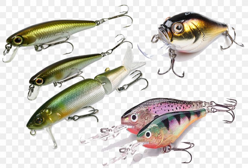 Plug Fishing Tackle Angling Online Shopping, PNG, 987x667px, Plug, Angling, Artikel, Bait, Fish Download Free