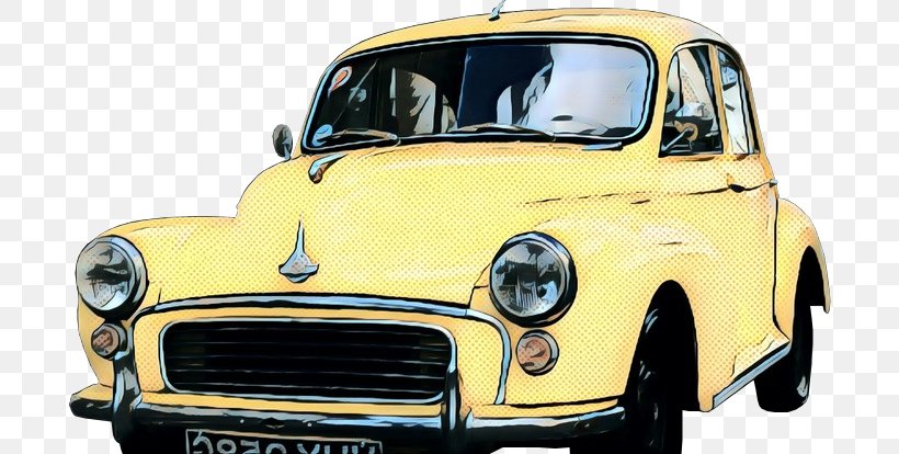 Pop Art Retro Vintage, PNG, 738x414px, Pop Art, Antique Car, Car, Classic, Classic Car Download Free
