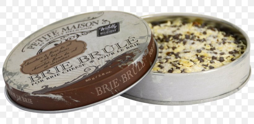 Praline French Cuisine Ice Cream Crème Brûlée, PNG, 1024x500px, Praline, Baking, Brie, Caramelization, Chocolate Download Free