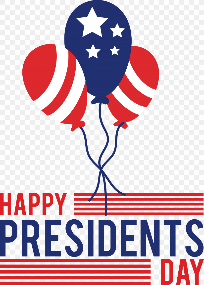 Presidents Day, PNG, 4951x6899px, Presidents Day Download Free