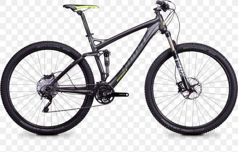 Raleigh Bicycle Company Mountain Bike Single Track Cube Bikes, PNG, 1400x894px, Bicycle, Automotive Exterior, Automotive Tire, Automotive Wheel System, Bicycle Accessory Download Free