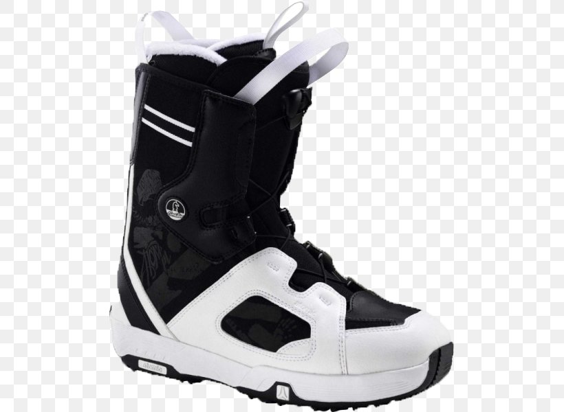 Ski Boots Motorcycle Boot Ski Bindings Snow Boot, PNG, 600x600px, Ski Boots, Black, Boot, Cross Training Shoe, Footwear Download Free