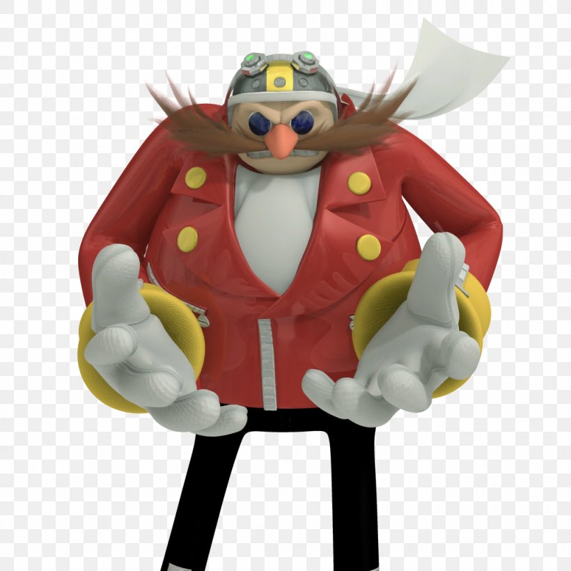 Sonic Riders: Zero Gravity Sonic Free Riders Doctor Eggman Sonic Colors, PNG, 1024x1024px, Sonic Riders, Doctor Eggman, Fictional Character, Figurine, Shadow The Hedgehog Download Free
