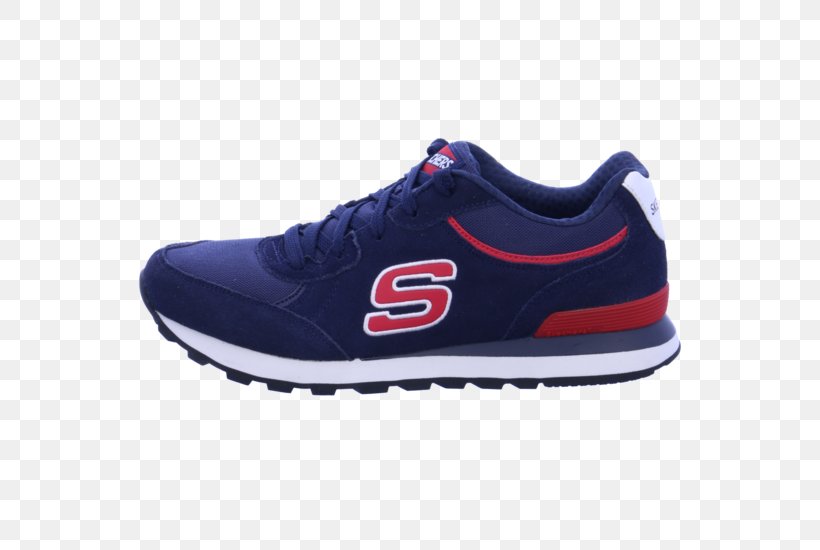 Sports Shoes New Balance Adidas Nike, PNG, 550x550px, Sports Shoes, Adidas, Athletic Shoe, Blue, Cobalt Blue Download Free