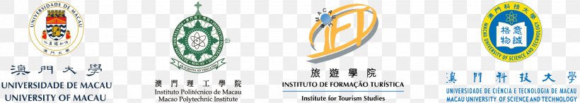 大学联合招生考试 Student University Of Macao Xiayue Education Jiangmen, PNG, 2045x366px, Student, Cram School, Dongguan, Educational Entrance Examination, Foshan Download Free