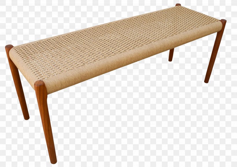 Table Garden Furniture Bench Danish Modern, PNG, 4958x3502px, Table, Bench, Curator, Danish Modern, Furniture Download Free