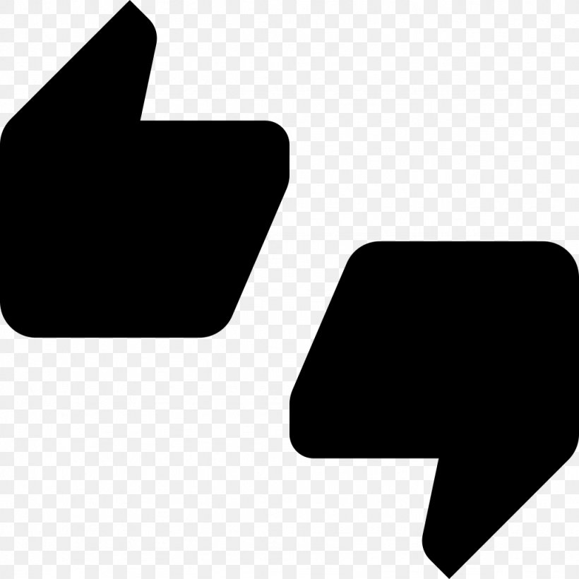 Thumb Signal Clip Art, PNG, 1024x1024px, Thumb Signal, Black, Black And White, Emoji, Gesture Download Free