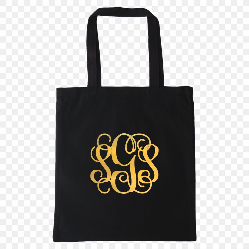 Tote Bag Shopping Handbag Clothing Accessories, PNG, 2048x2048px, Tote Bag, Bag, Black, Brand, Canvas Download Free