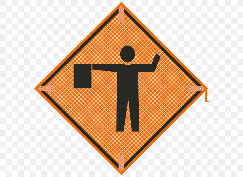 Traffic Sign Construction Warning Sign Roadworks, PNG, 600x600px, Traffic Sign, Area, Brand, Construction, Construction Site Safety Download Free