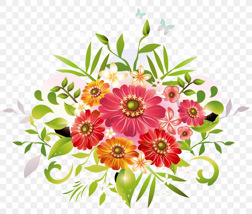 Vector Graphics Illustration Royalty-free, PNG, 804x698px, Royaltyfree, Aster, Botany, Bouquet, Chrysanths Download Free