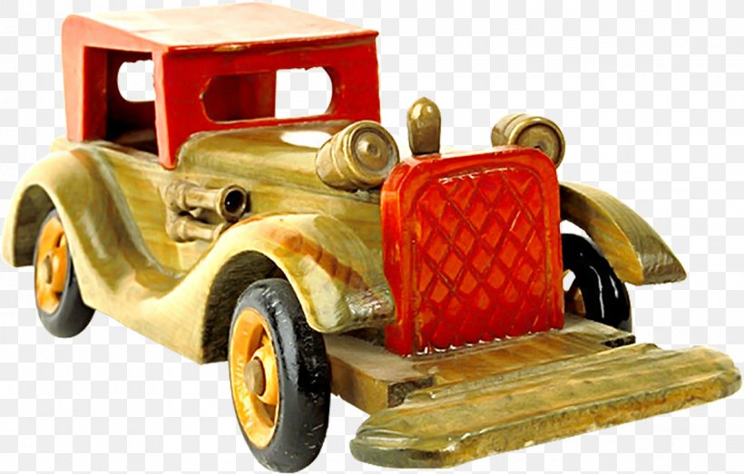 Vintage Car Model Car Clip Art, PNG, 1200x766px, Car, Antique Car, Automotive Design, Brand, Cdr Download Free