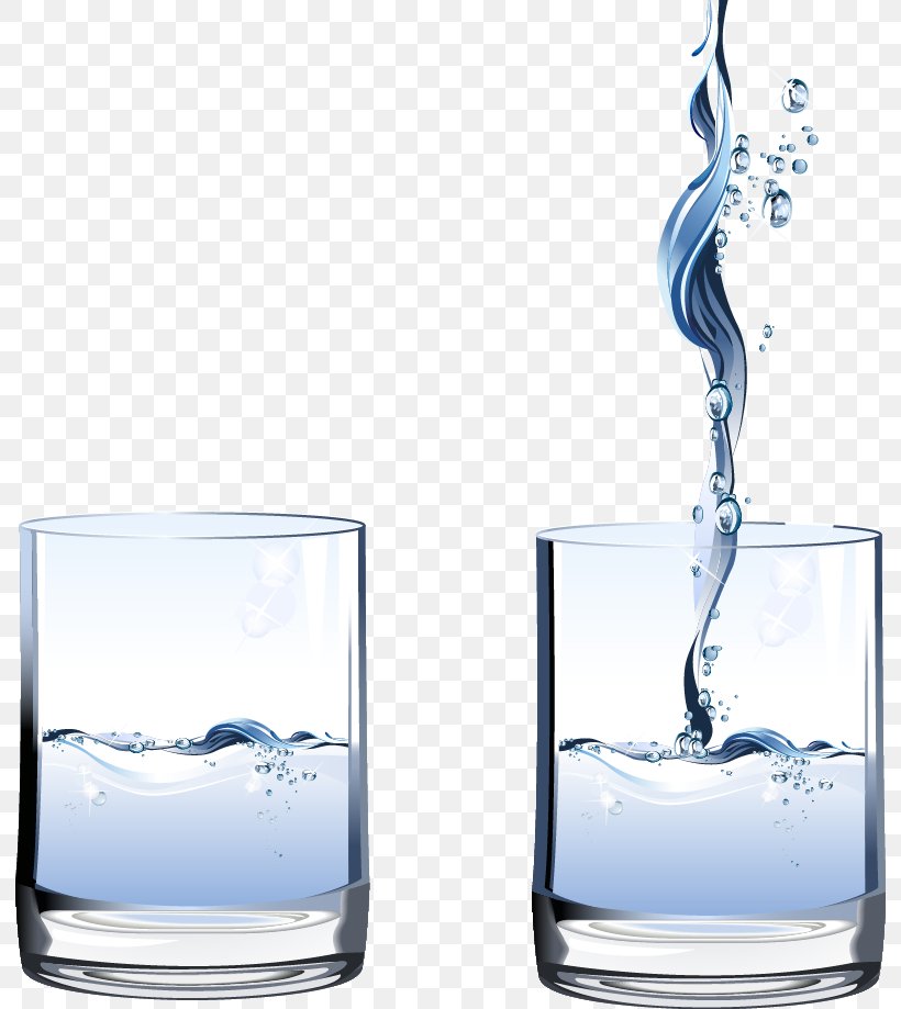 Water Glass Clip Art, PNG, 792x919px, Water, Barware, Cup, Drink, Drinking Download Free
