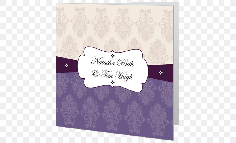 Wedding Invitation Paper Floral Design Flower Bouquet, PNG, 500x500px, Wedding Invitation, Art, Brown, Envelope, Floral Design Download Free