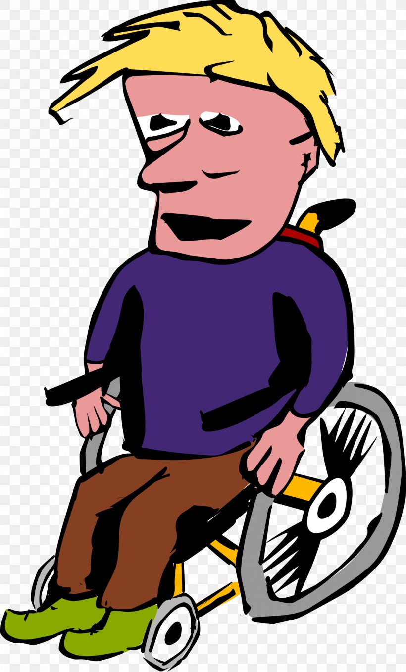 Wheelchair Disability Clip Art, PNG, 1160x1920px, Wheelchair, Accessibility, Artwork, Boy, Disability Download Free